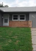 4013 S Locust Dr - Photo 1 of 1