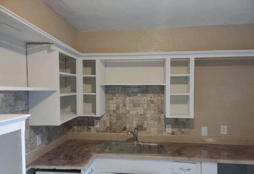 4013 S Locust Dr - Photo 5 of 13