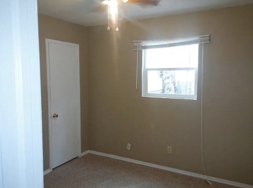 4013 S Locust Dr - Photo 7 of 13