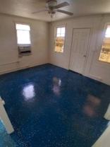 1305 Eagle St #706 - Photo 1 of 1