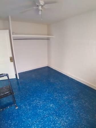 1305 Eagle St #706 - Photo 2 of 6