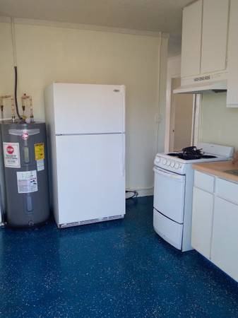 1305 Eagle St #706 - Photo 3 of 6