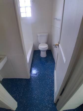 1305 Eagle St #706 - Photo 4 of 6