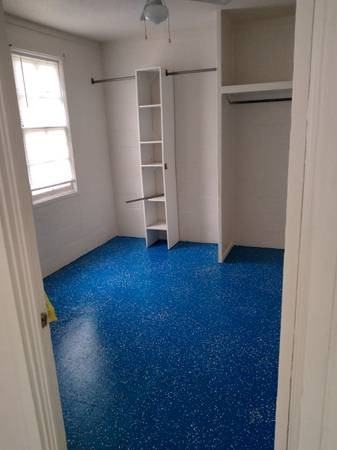 1305 Eagle St #706 - Photo 5 of 6