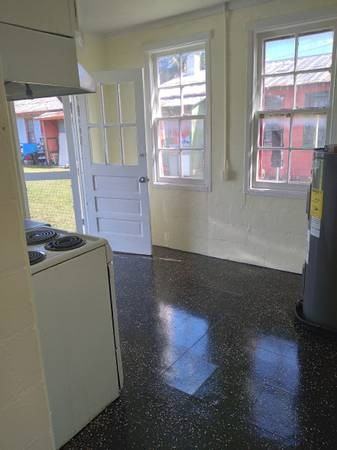 1305 Eagle St #706 - Photo 6 of 6