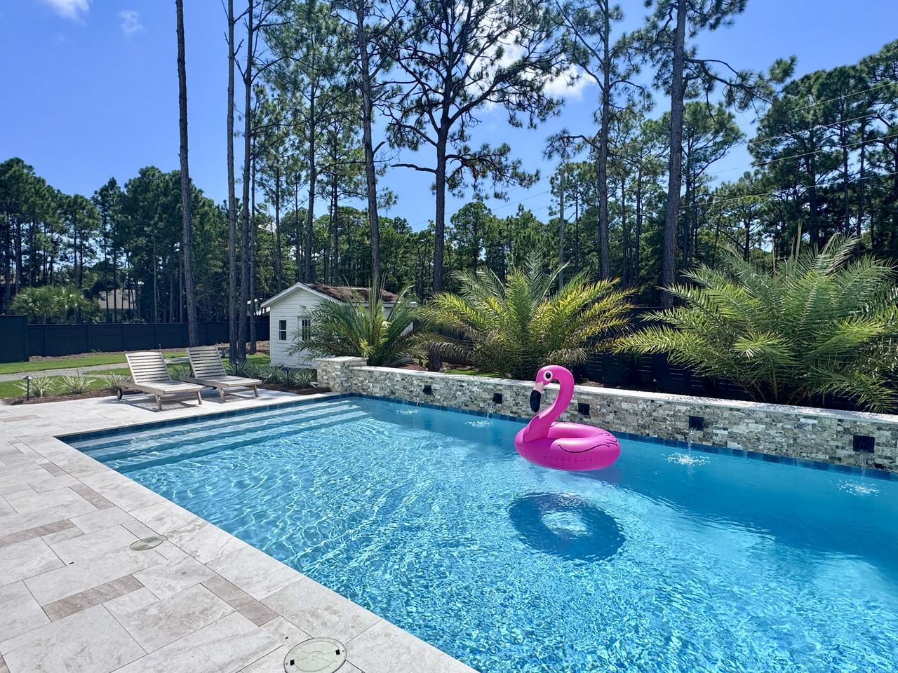 493 Golf Club Dr - Photo 2 of 42