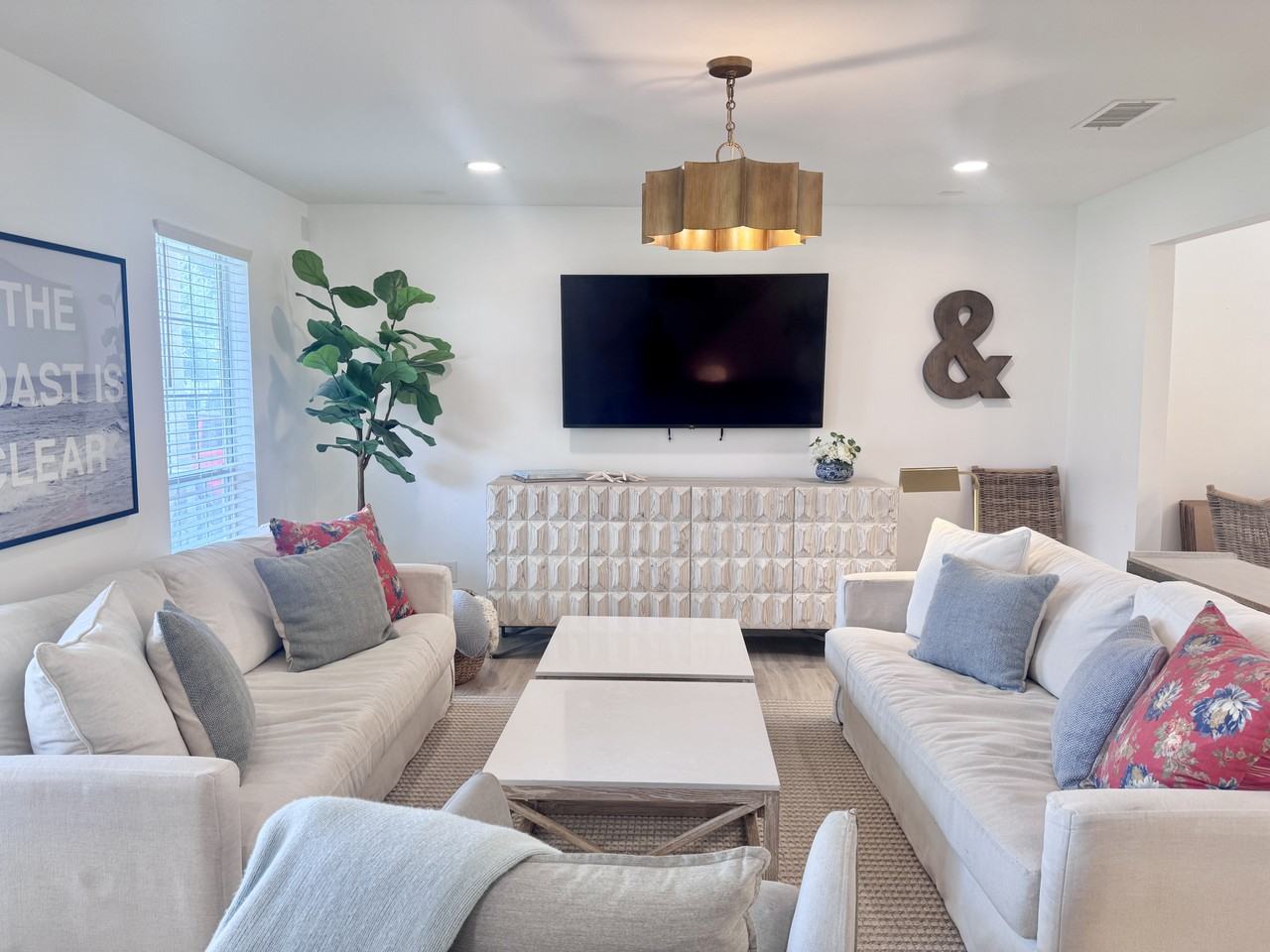 493 Golf Club Dr - Photo 4 of 42