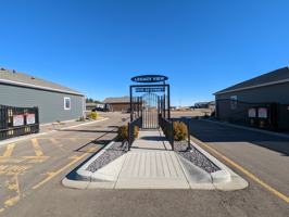 featured image of 6519 46 St