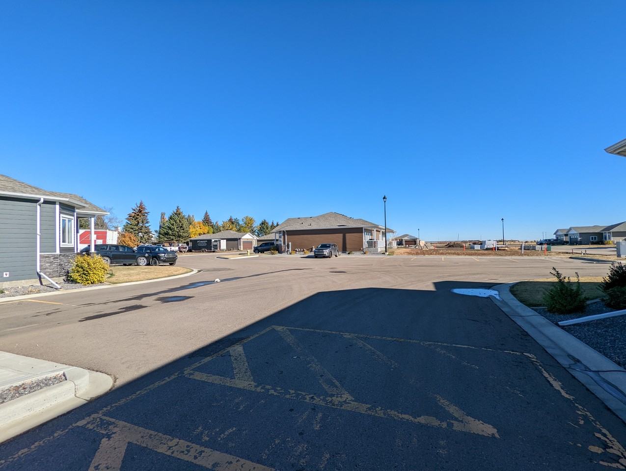 Legacy View - Photo 4 of 50