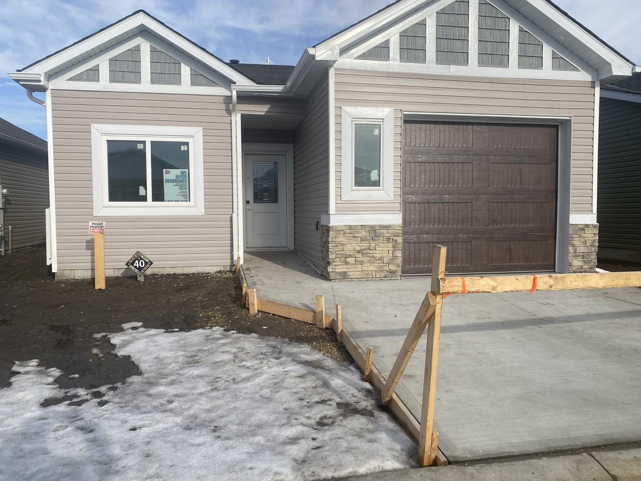 Legacy View - Photo 5 of 50