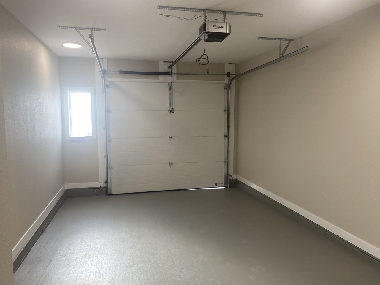 Legacy View - Photo 6 of 50