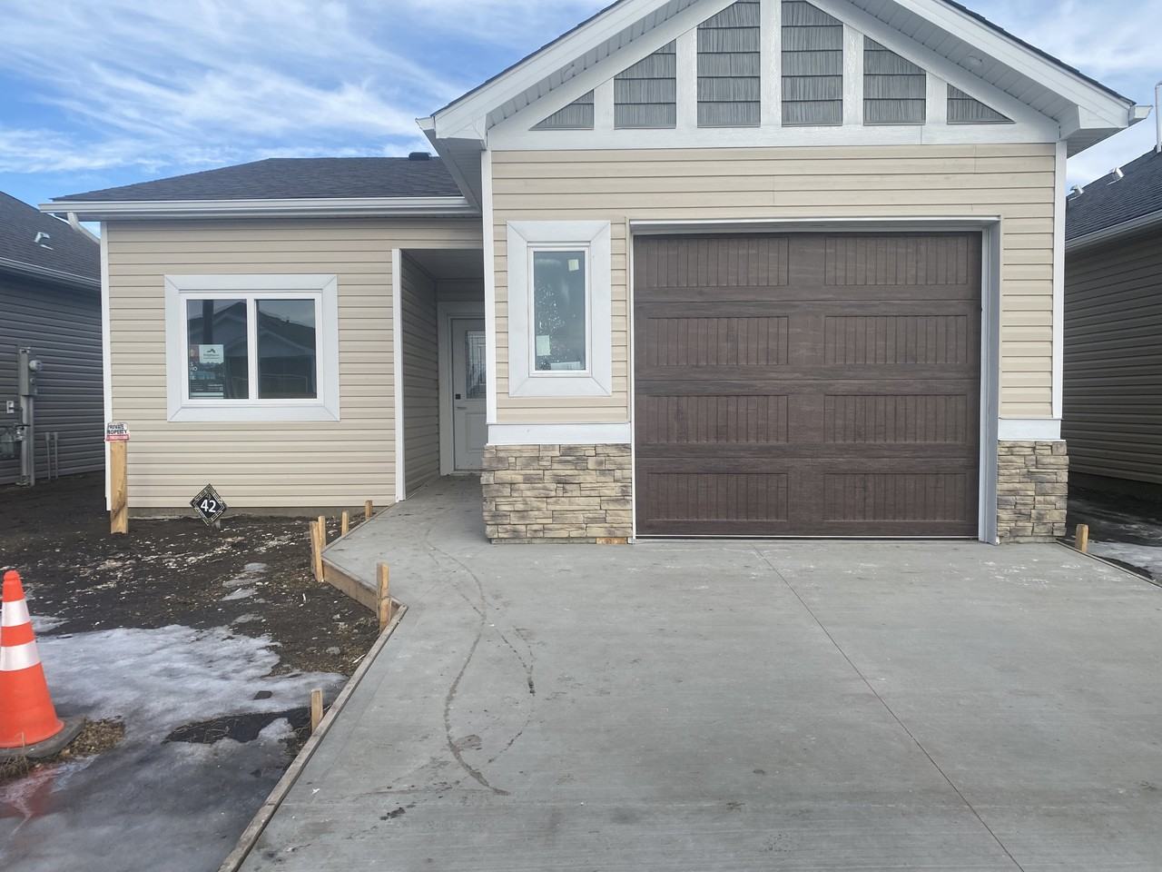 Legacy View - Photo 7 of 50