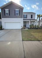 featured image of 341 Bering Ln