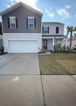 341 Bering Ln - Photo 1 of 1