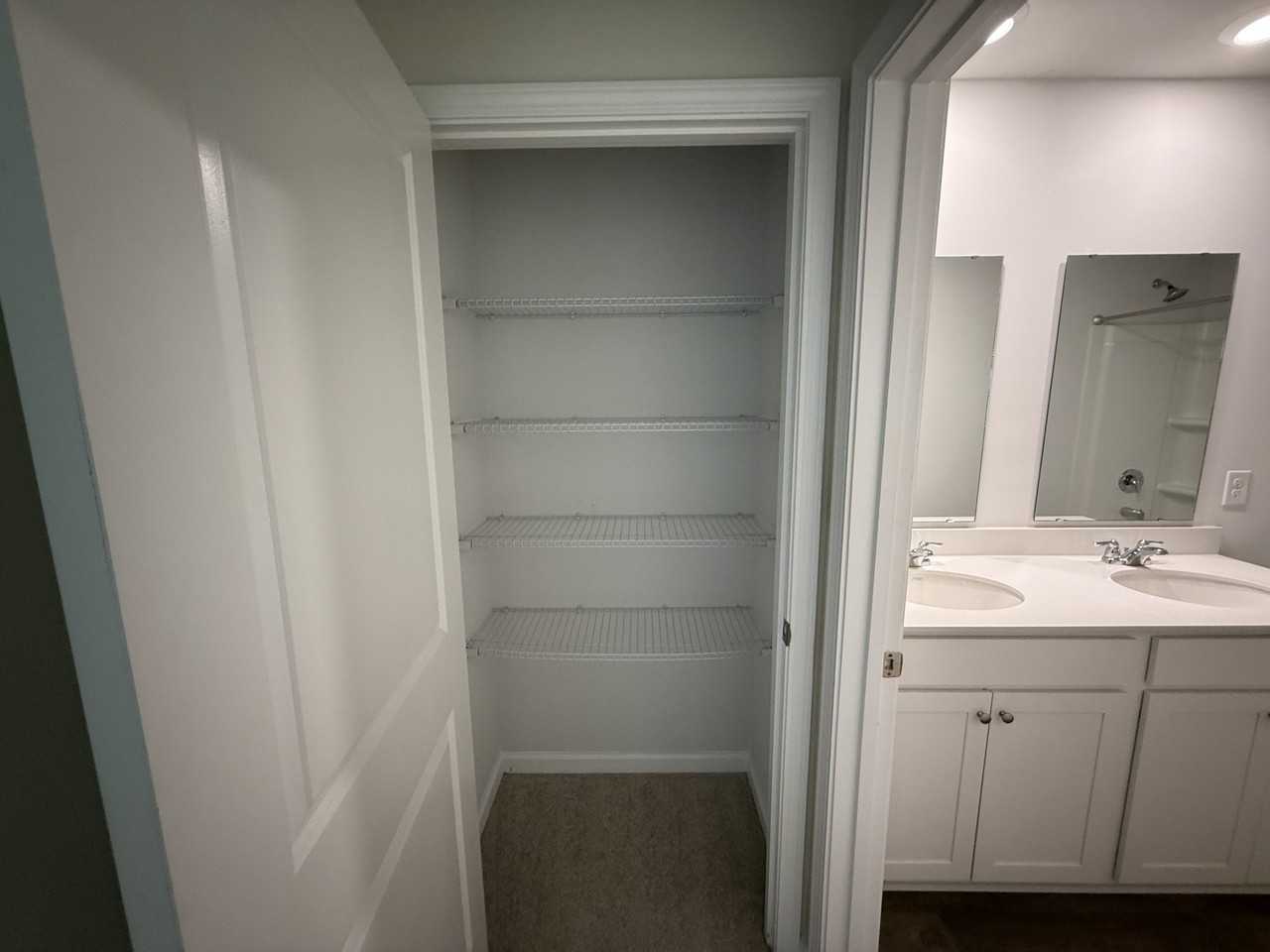 341 Bering Ln - Photo 2 of 22