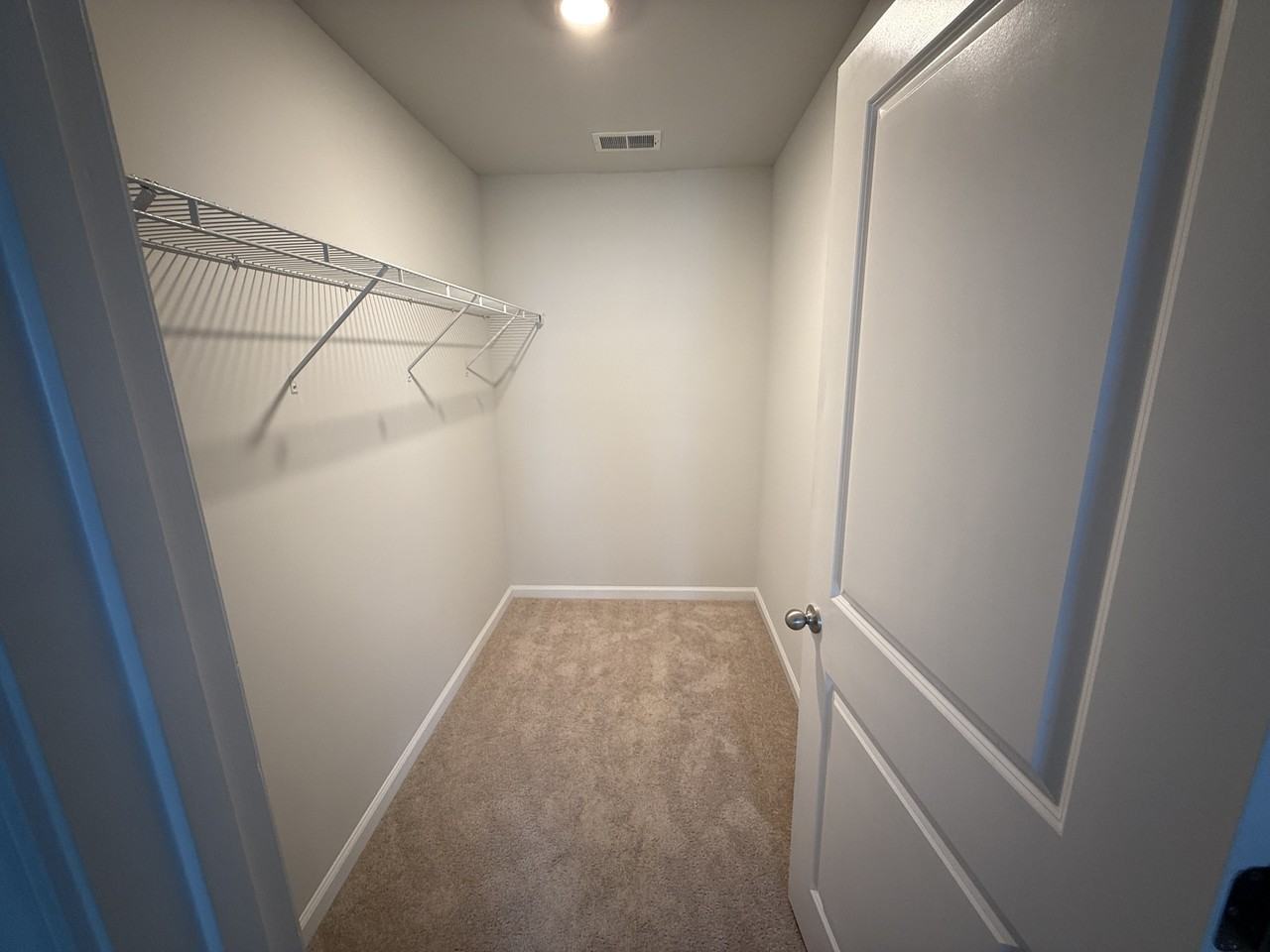 341 Bering Ln - Photo 3 of 22