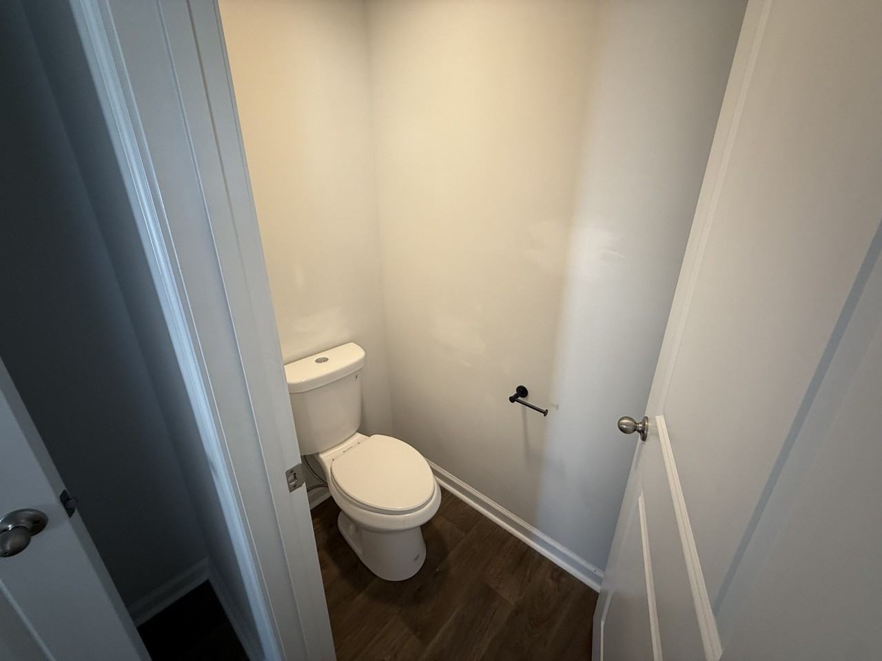 341 Bering Ln - Photo 4 of 22