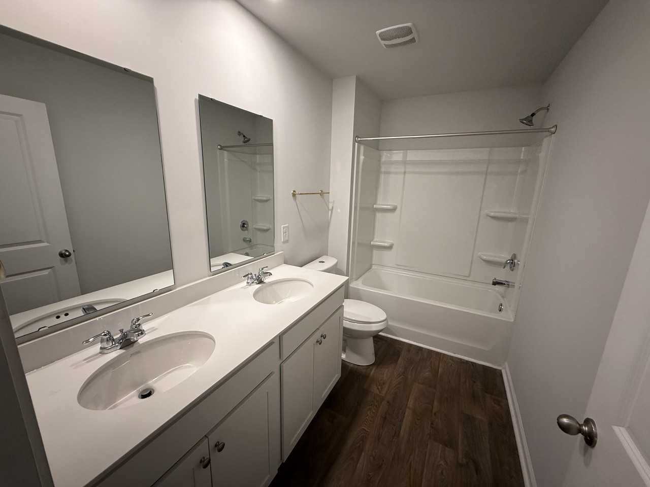 341 Bering Ln - Photo 5 of 22