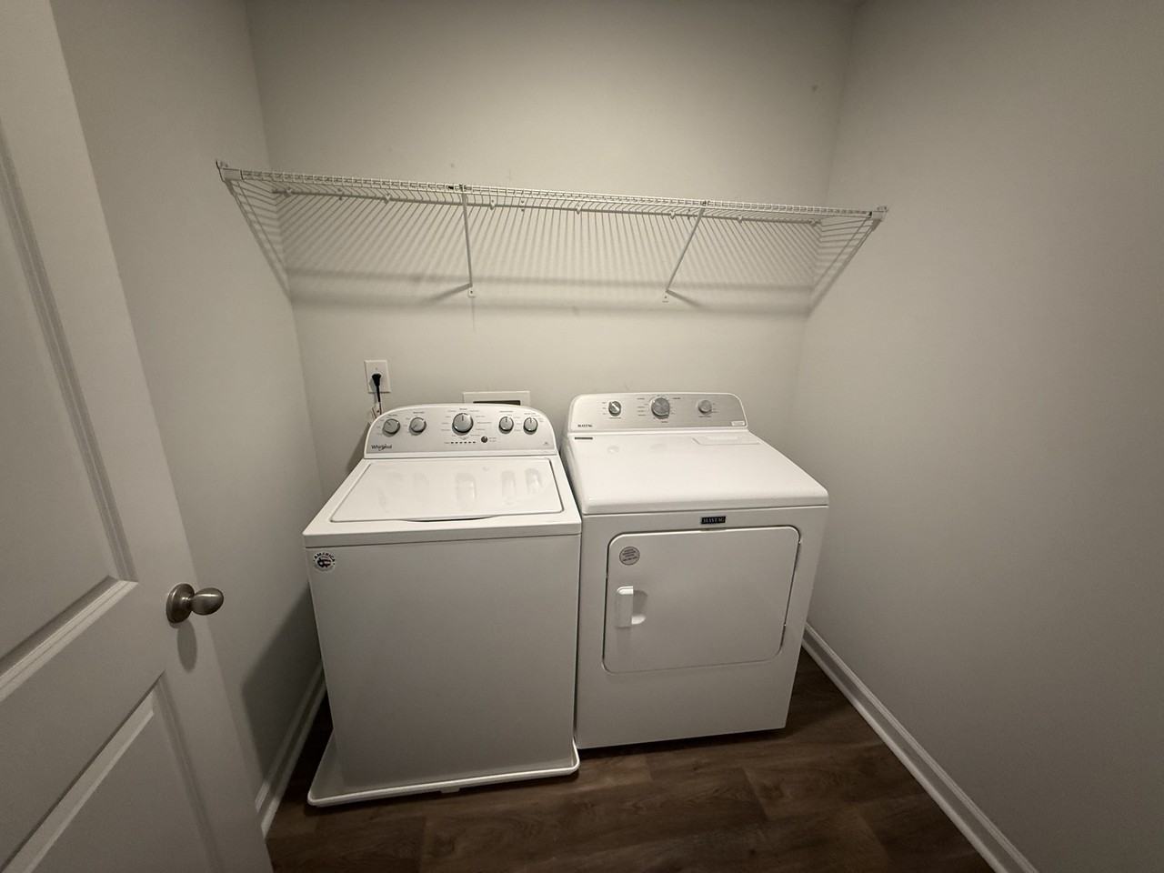 341 Bering Ln - Photo 7 of 22