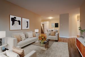 featured image of 680 Parkland Dr