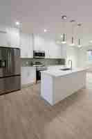 featured image of 6626 42 Ave