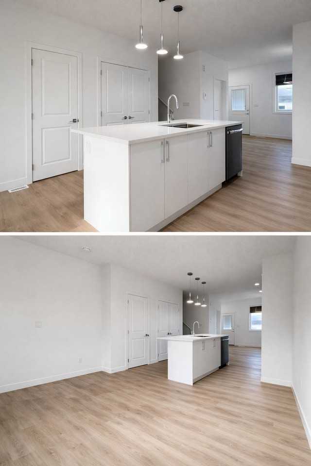 Beautiful 8 - Photo 2 of 40