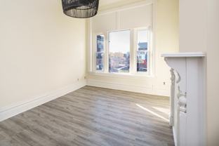 2957 Lyndale Ave S #614-7 - Photo 1 of 1