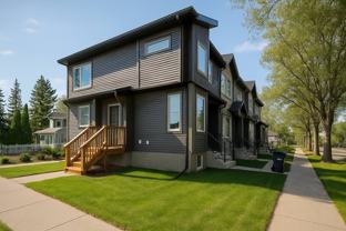 Modern Brand New Units - Photo 1 of 1