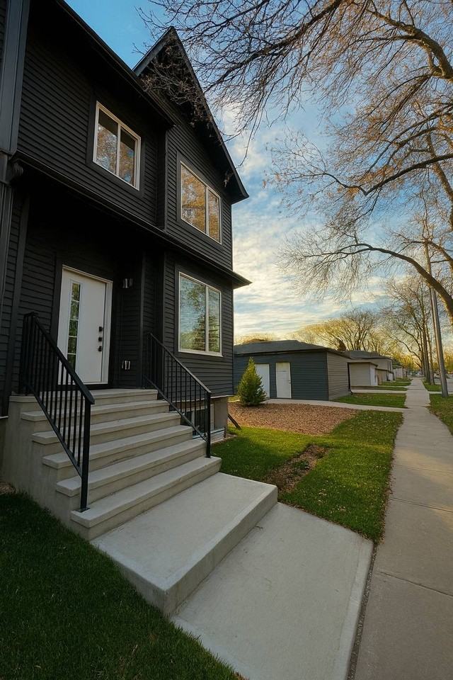 Modern Brand New Units - Photo 4 of 50