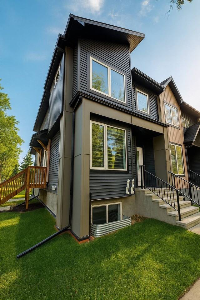 Modern Brand New Units - Photo 5 of 50