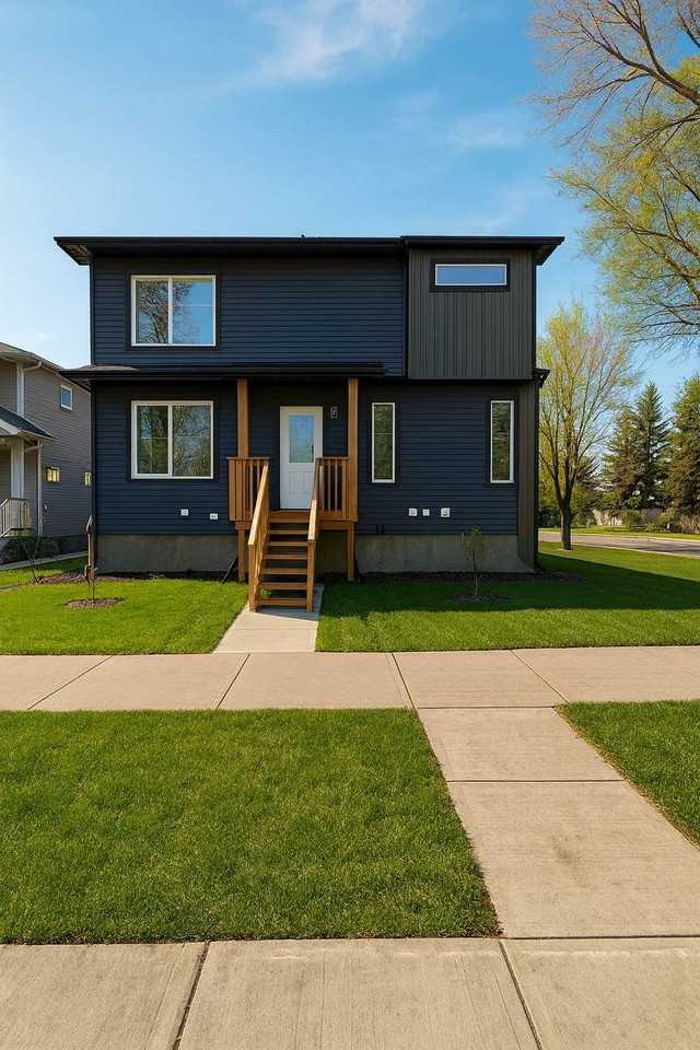 Modern Brand New Units - Photo 6 of 50