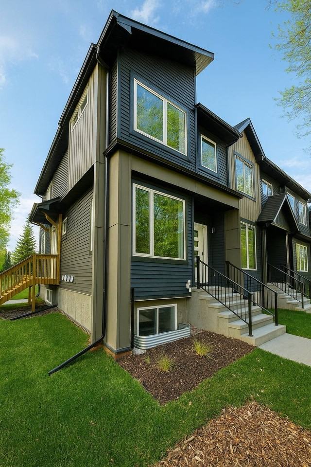 Modern Brand New Units - Photo 7 of 50