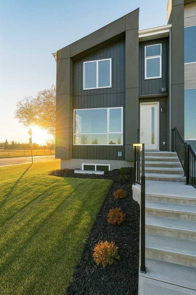 Modern Brand New Units - Photo 3 of 34