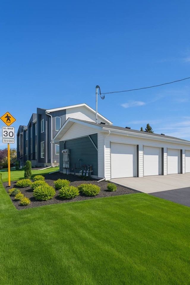 Modern Brand New Units - Photo 4 of 34