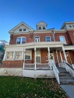 featured image of 228 Brock St