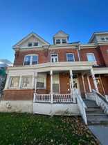 228 Brock Street - Photo 1 of 1