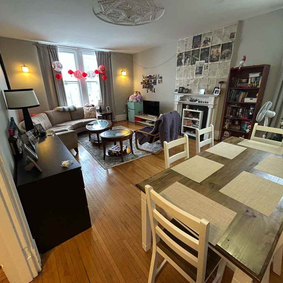 228 Brock Street - Photo 3 of 5