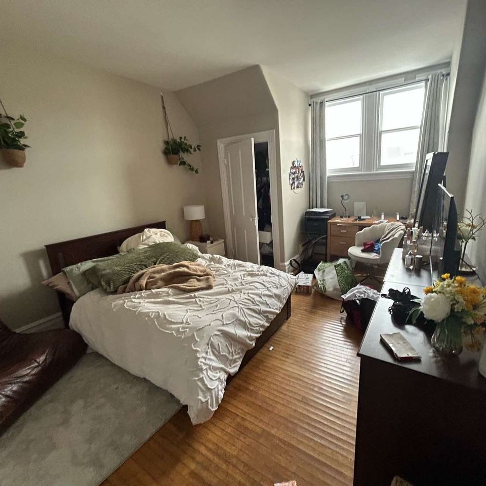 228 Brock Street - Photo 5 of 5