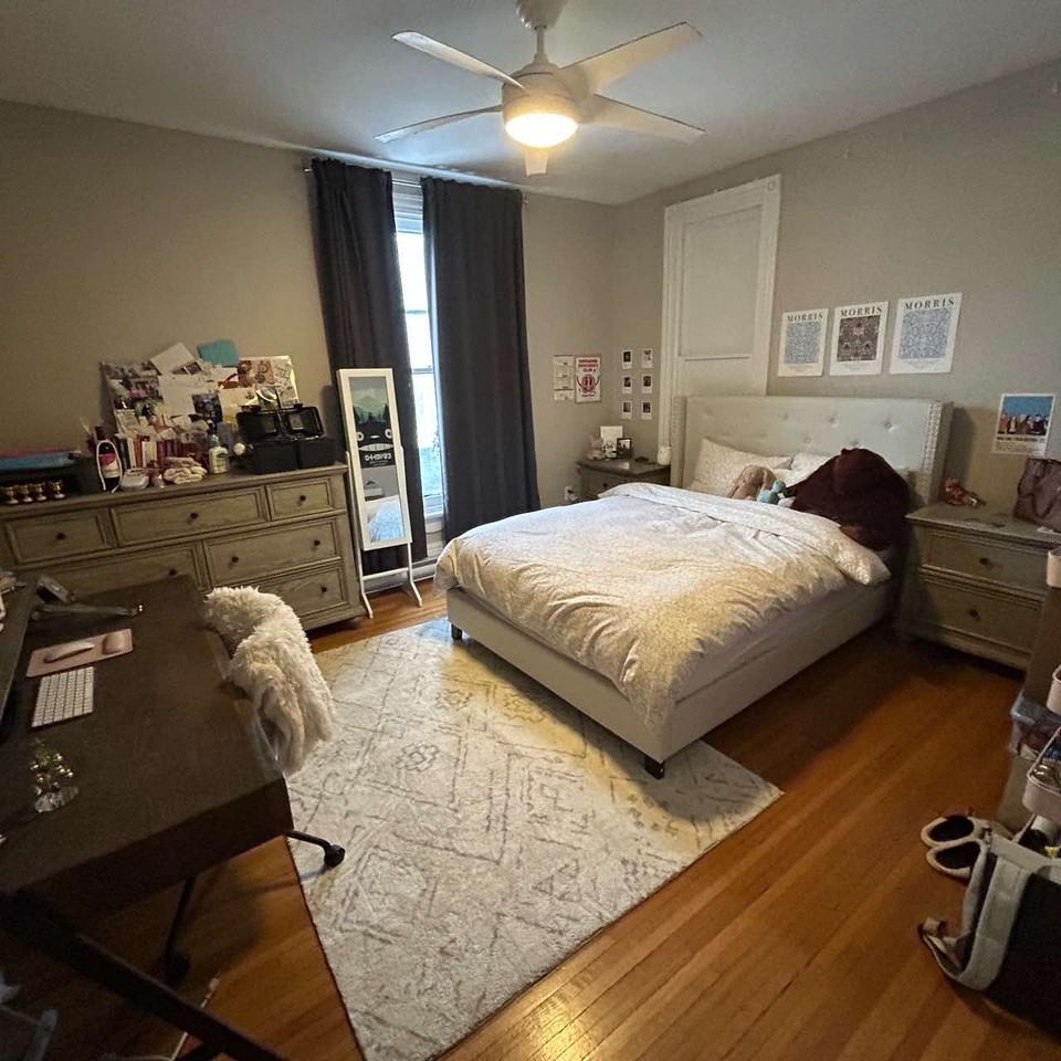 228 Brock Street - Photo 4 of 5