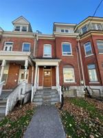 featured image of 230 Brock St