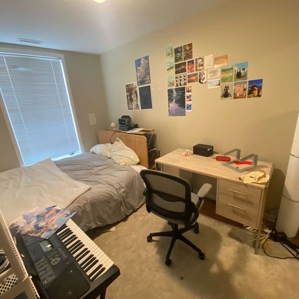 230 Brock Street - Photo 2 of 14