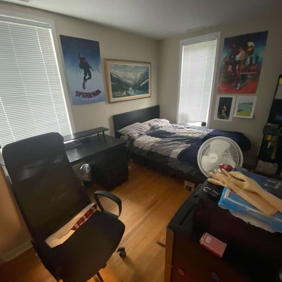 230 Brock Street - Photo 3 of 14