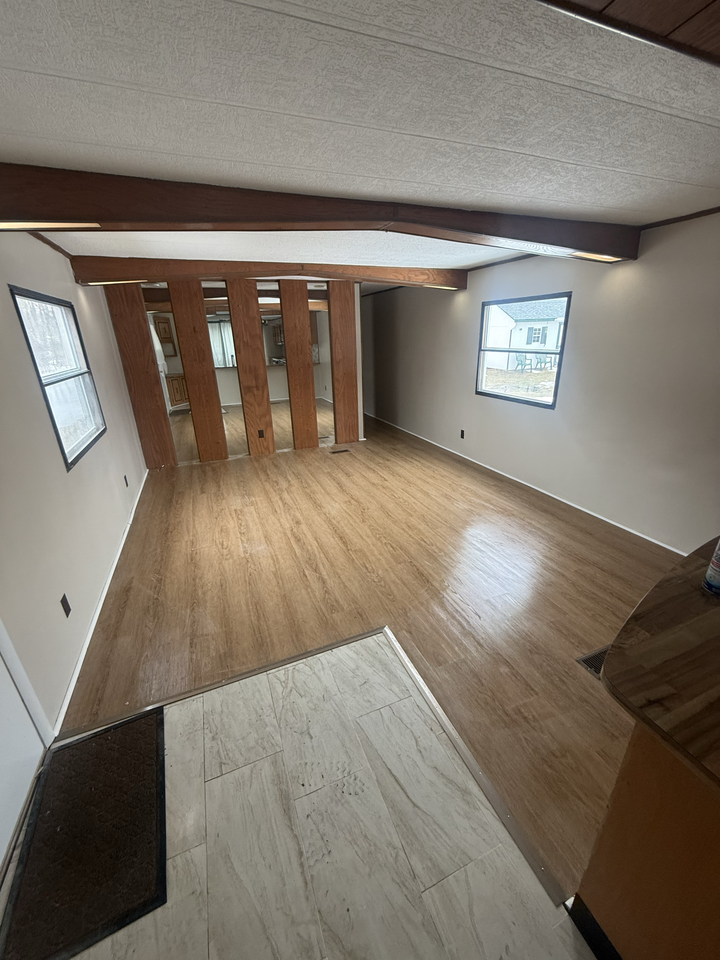 14 Clifton Manor Dr - Photo 2 of 11