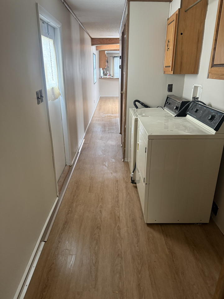 14 Clifton Manor Dr - Photo 6 of 11