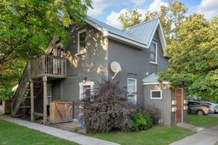 62 Tiffin St, Barrie, ON L4N 2M9, Canada - Photo 1 of 1