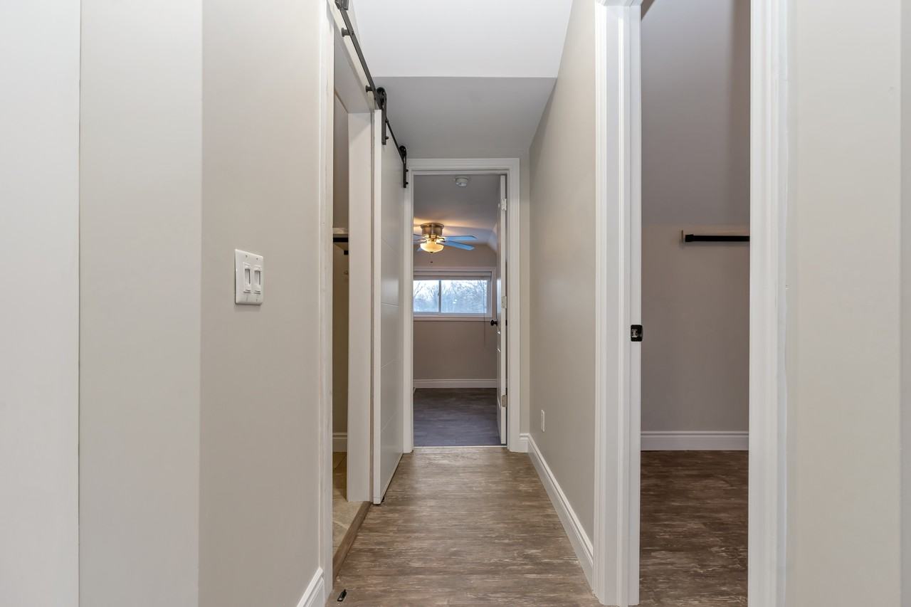 62 Tiffin St, Barrie, ON L4N 2M9, Canada - Photo 7 of 13