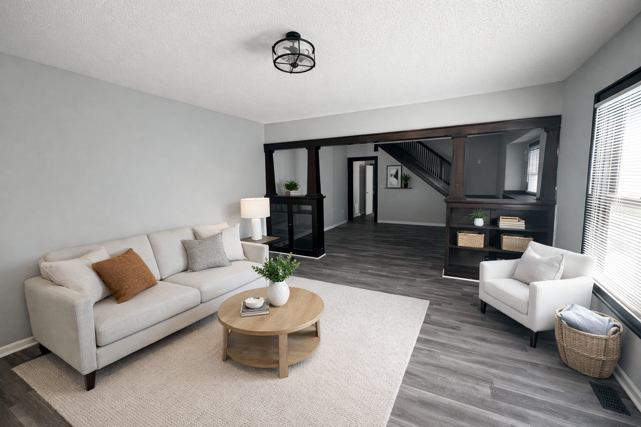 21 N Colorado Ave #21 - Photo 3 of 7