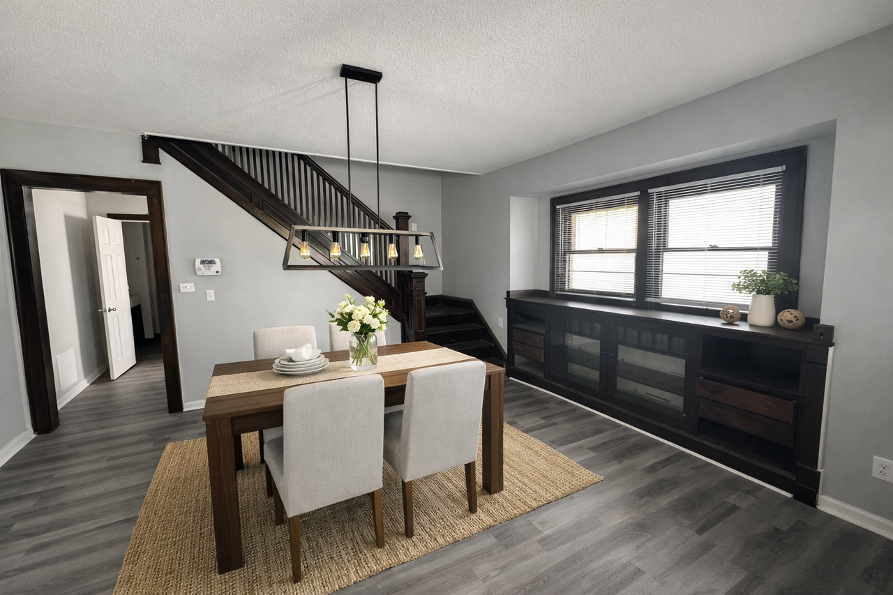 21 N Colorado Ave #21 - Photo 4 of 7