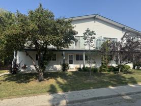 3340 Glenbrook - Photo 1 of 1