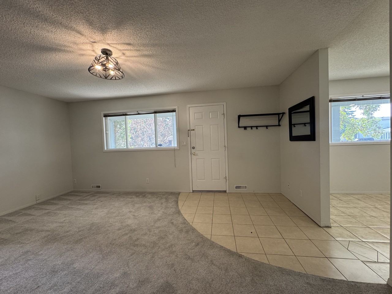 3340 Glenbrook - Photo 5 of 19